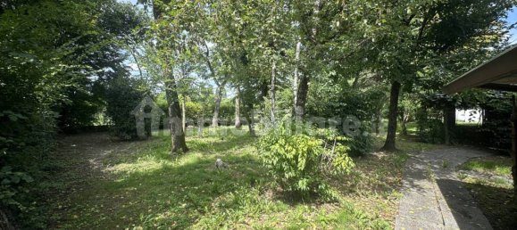 4 bedrooms Villa in Maserada sul Piave, Italy No. 287802 21