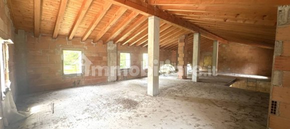 4 bedrooms Villa in Maserada sul Piave, Italy No. 287802 11