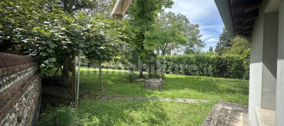 4 bedrooms Villa in Maserada sul Piave, Italy No. 287802 17