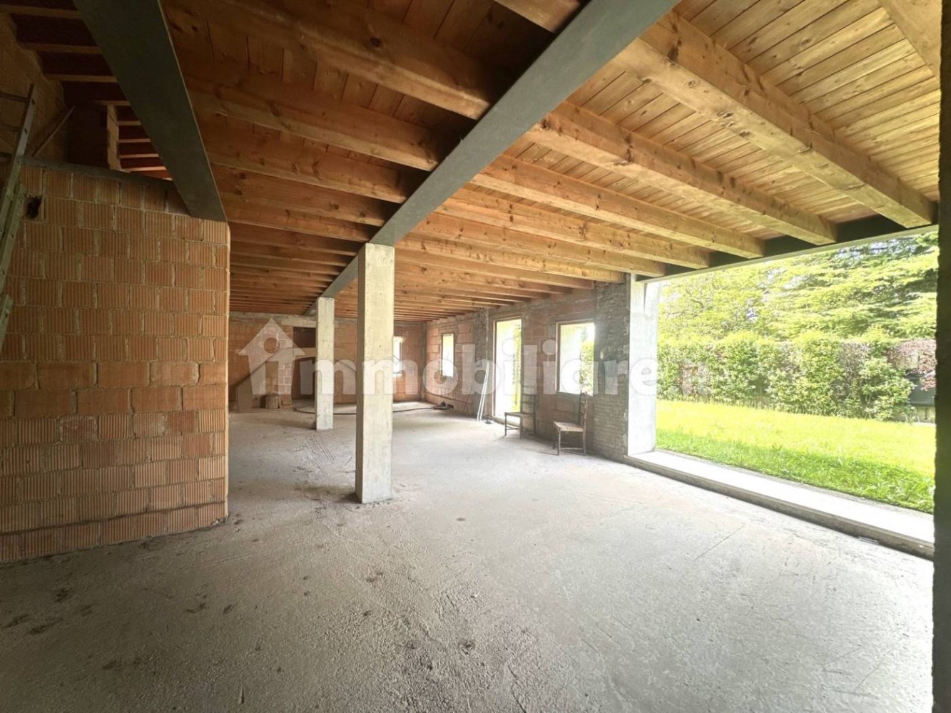 4 bedrooms Villa in Maserada sul Piave, Italy No. 287802