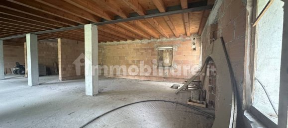 4 bedrooms Villa in Maserada sul Piave, Italy No. 287802 8