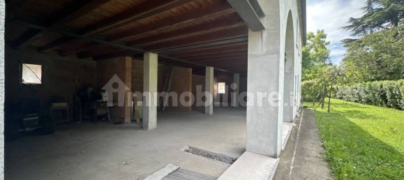 4 bedrooms Villa in Maserada sul Piave, Italy No. 287802 4