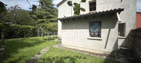 4 bedrooms Villa in Maserada sul Piave, Italy No. 287802 14