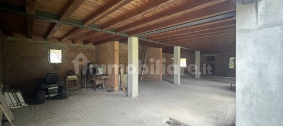 4 bedrooms Villa in Maserada sul Piave, Italy No. 287802 6