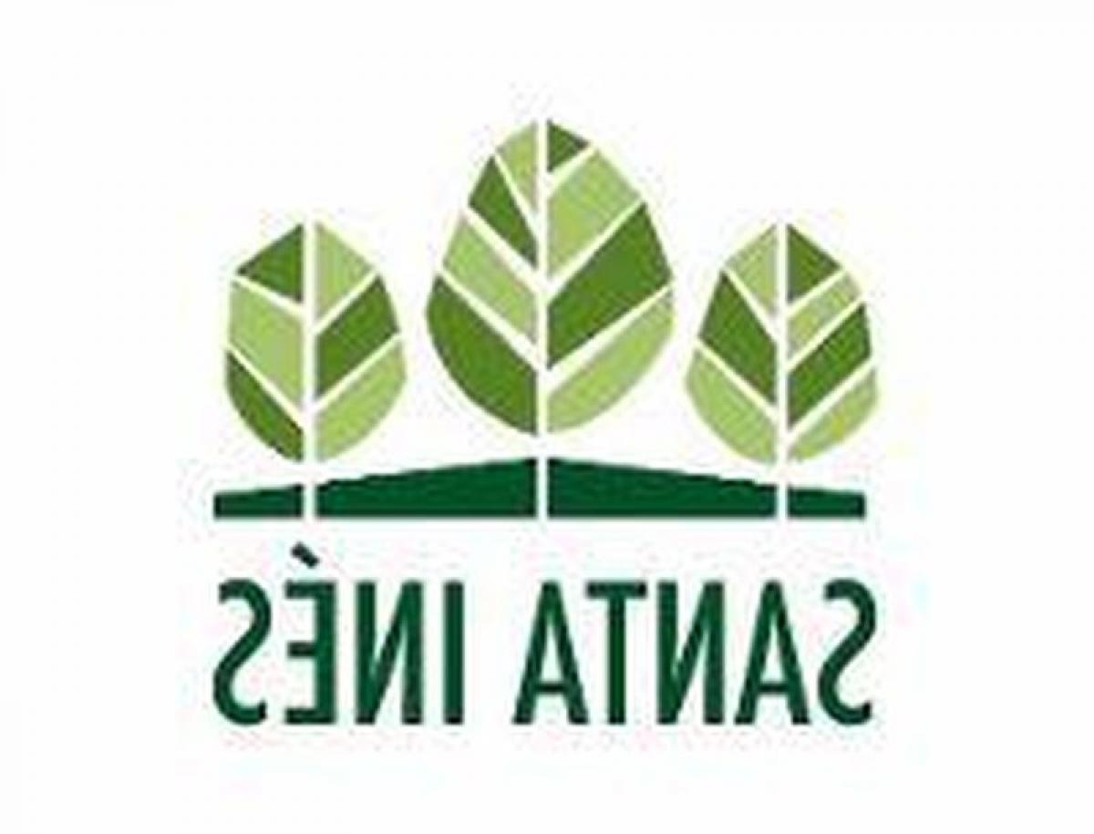  Land in Ezeiza, Argentina No. 41221