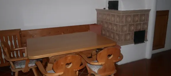 Apartamento T2 em Rosenheim, Germany N.º 176586 3