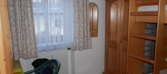 Apartamento T2 em Rosenheim, Germany N.º 176586 7