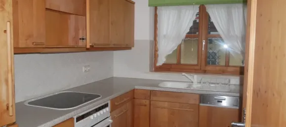 Apartamento T2 em Rosenheim, Germany N.º 176586 4