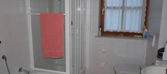 Apartamento T2 em Rosenheim, Germany N.º 176586 5