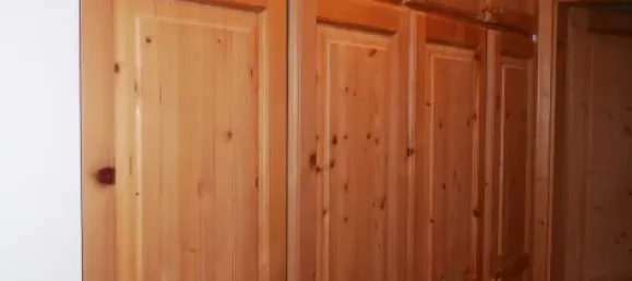 Apartamento T2 em Rosenheim, Germany N.º 176586 8