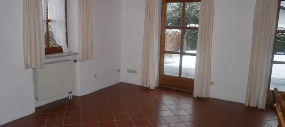 Apartamento T2 em Rosenheim, Germany N.º 176586 2