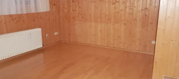 Apartamento T2 em Rosenheim, Germany N.º 176586 10