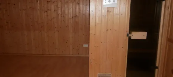 Apartamento T2 em Rosenheim, Germany N.º 176586 9