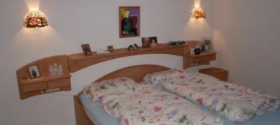 Apartamento T2 em Rosenheim, Germany N.º 176586 6