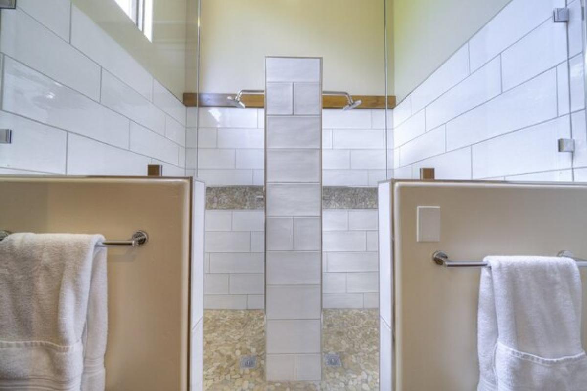 6 bedrooms House in Park City, USA No. 376330