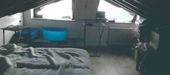 3-salle Appartement à Ballabio, Italy No. 4299 18