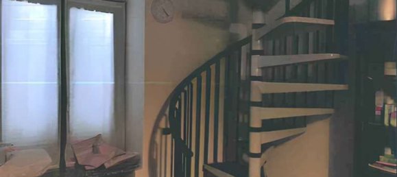 3-salle Appartement à Ballabio, Italy No. 4299 17