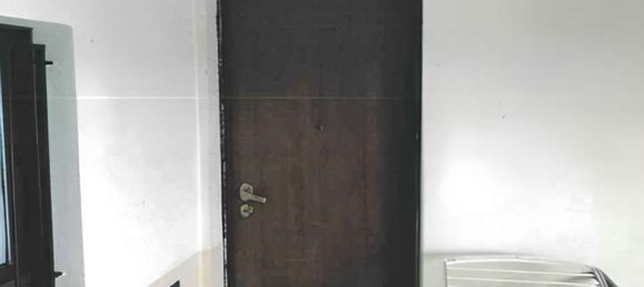 3-salle Appartement à Ballabio, Italy No. 4299 13