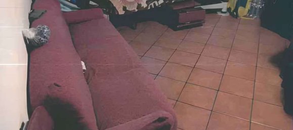 3-salle Appartement à Ballabio, Italy No. 4299 15