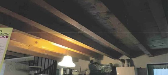 3-salle Appartement à Ballabio, Italy No. 4299 5