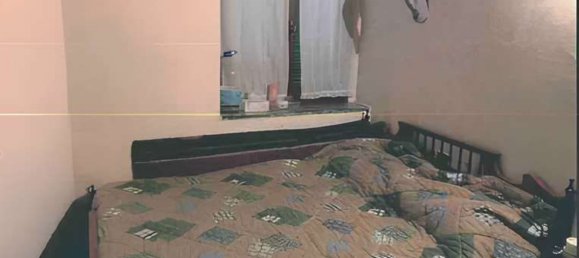 3-salle Appartement à Ballabio, Italy No. 4299 7