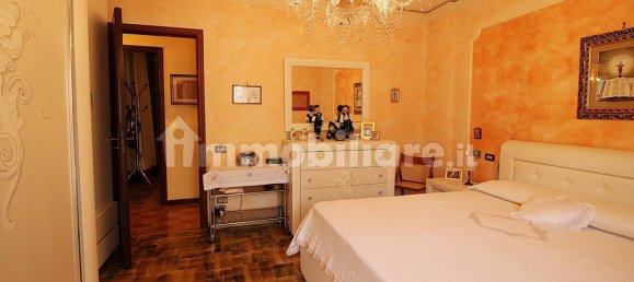 3 bedrooms Apartment in Bagheria, Italy No. 347154 24