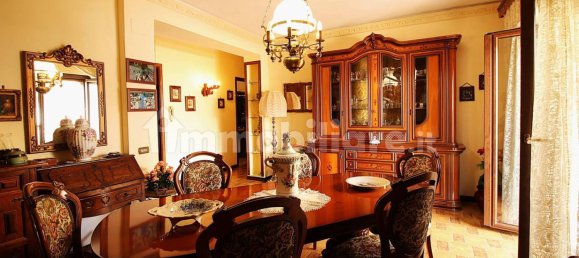 3 bedrooms Apartment in Bagheria, Italy No. 347154 5