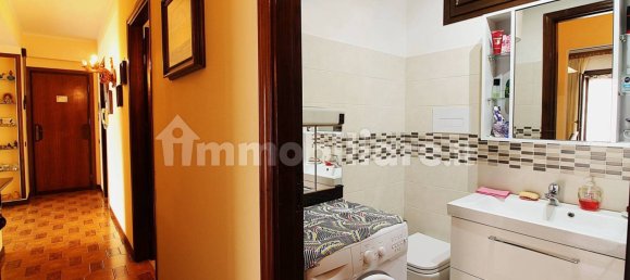 3 bedrooms Apartment in Bagheria, Italy No. 347154 10