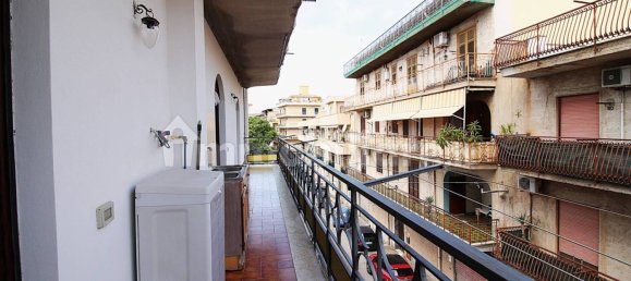 3 bedrooms Apartment in Bagheria, Italy No. 347154 18