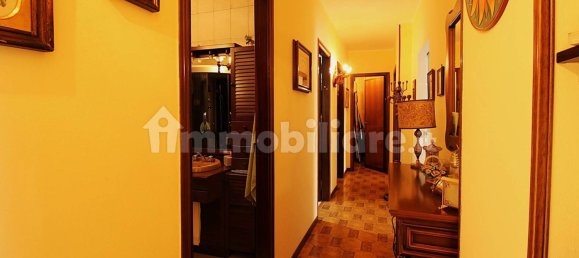 3 bedrooms Apartment in Bagheria, Italy No. 347154 8