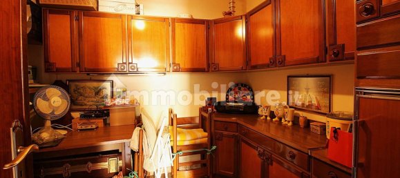 3 bedrooms Apartment in Bagheria, Italy No. 347154 7