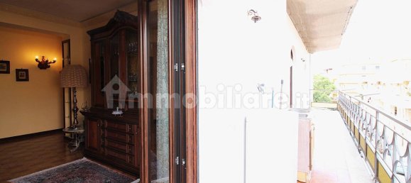 3 bedrooms Apartment in Bagheria, Italy No. 347154 17