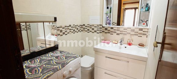 3 bedrooms Apartment in Bagheria, Italy No. 347154 11