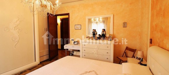 3 bedrooms Apartment in Bagheria, Italy No. 347154 25