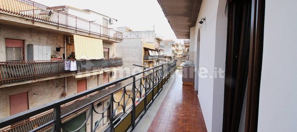 3 bedrooms Apartment in Bagheria, Italy No. 347154 14