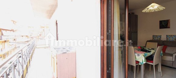 3 bedrooms Apartment in Bagheria, Italy No. 347154 19