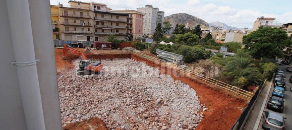 3 bedrooms Apartment in Bagheria, Italy No. 347154 15