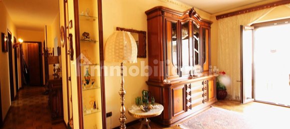 3 bedrooms Apartment in Bagheria, Italy No. 347154 2