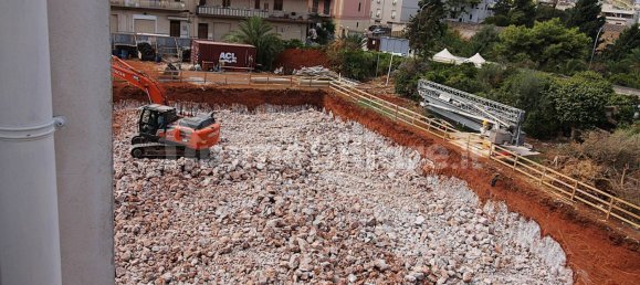 3 bedrooms Apartment in Bagheria, Italy No. 347154 16