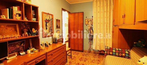 3 bedrooms Apartment in Bagheria, Italy No. 347154 22