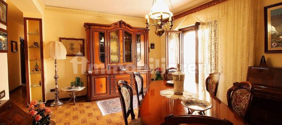 3 bedrooms Apartment in Bagheria, Italy No. 347154 6