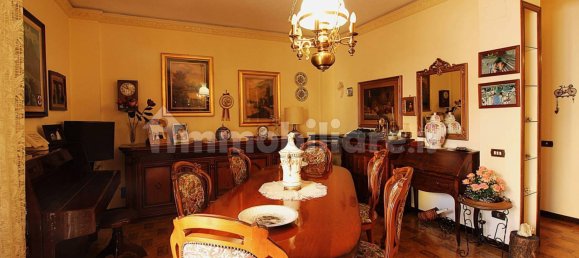 3 bedrooms Apartment in Bagheria, Italy No. 347154 4