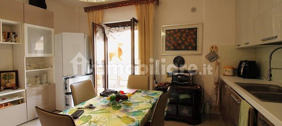 3 bedrooms Apartment in Bagheria, Italy No. 347154 20