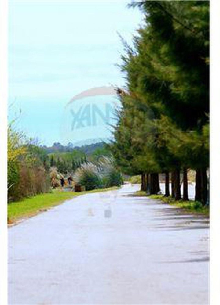 1 bedroom Land in Pilar, Argentina No. 111422