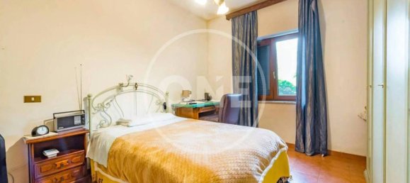 Вилла с 3 спальнями в Сан Чезарео, Италия № 264761 6