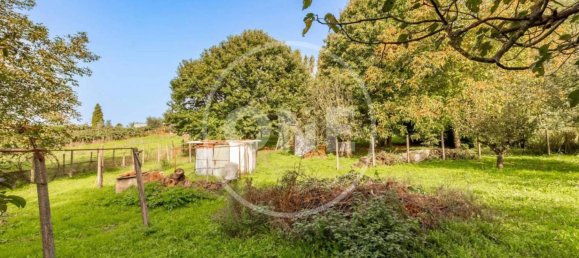 Вилла с 3 спальнями в Сан Чезарео, Италия № 264761 7