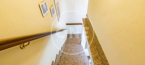 Вилла с 3 спальнями в Сан Чезарео, Италия № 264761 19