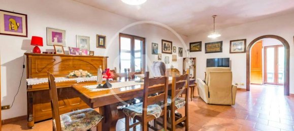 Вилла с 3 спальнями в Сан Чезарео, Италия № 264761 27