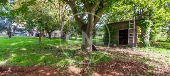 Вилла с 3 спальнями в Сан Чезарео, Италия № 264761 23