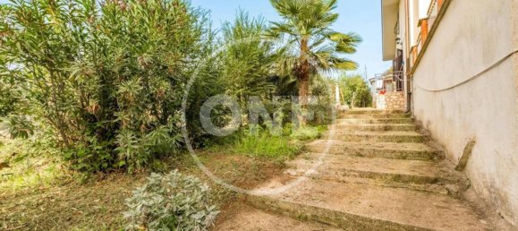 Вилла с 3 спальнями в Сан Чезарео, Италия № 264761 30